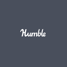 HUMBLE CONQUER COVID-19 BUNDLE - UNDERTALE, Hollow Knight ...