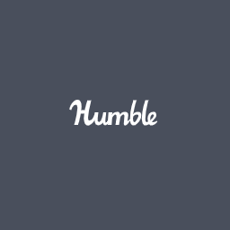 HUMBLE JUST DRIVE BUNDLE - DiRT 4 ...