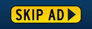 adf.ly