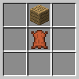 gopichandboby のレシピ