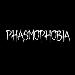 【Phasmophobia】「どこにいますか？」が反応しない